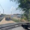 บุกจับบ่อขุดดินเถื่อน-กลางหมู่บ้านฝาง-จเชียงใหม่.-ตำรวจสอบ