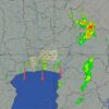 1400-น-กรุงเทพมหานคร-ฝนตก-เขตราษฎร์บูรณะ-ทุ่งครุ-สวนหลวง-ประเวศ-พร-|-2025-05-11-07:05:00