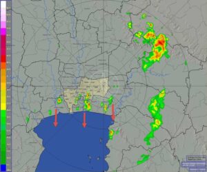 1400-น-กรุงเทพมหานคร-ฝนตก-เขตราษฎร์บูรณะ-ทุ่งครุ-สวนหลวง-ประเวศ-พร-|-2025-05-11-07:05:00
