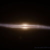 gaia-สร้างแง่มุมใหม่ให้กับกาแลคซีของเรา