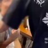 ดินเนอร์ยังไม่ทันอร่อย-โดนตำรวจ-cib-สอยพาไปห้องขัง.-ตำรวจสอ