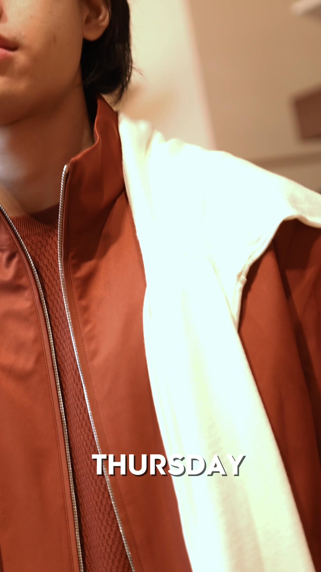 drip-seek-the-advice-of-with-zegna-