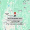 แผ่นดินไหวขนาด-39-ประเทศเมียนมา-2025-05-13-13:41:55-ตามเวลาประเทศไทย-|-วันอังคารที่-13-พฤษภาคม-พศ.-2568