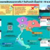 2025-05-13-07:51:00-|-ข่าวสารจากกรุมอุตุนิยมวิทยา