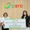 bsrc-เดินหน้าพัฒนาเยาวชนด้าน-stem-สนับสนุนการเรียนรู้ผ่านโครงการ-gistda-house-camp