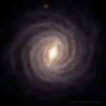 gaia-สร้างเรื่องราวใหม่ให้กับกาแลคซีของเรา