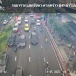 0731-น.-ถนนรัชดาภิเษก-ขาเข้า-หน้ากรมส่งเสริมการส่งออก-อุบัต-|-2025-05-14-00:32:00