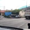 16:40-เพลิงไหม้รถยนต์-ถนนเทพรัตน-ขาเข้า-มุ่งหน้าตรงข้ามสนาม-|-2025-05-13-09:41:00