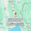 แผ่นดินไหวขนาด-31-ประเทศเมียนมา-2025-05-14-13:39:32-ตามเวลาประเทศไทย-|-วันพุธที่-14-พฤษภาคม-พศ.-2568