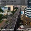 0727-น.-ถนนรามคำแหง-ขาเข้า-มุ่งหน้าแยกรามคำแหง-ขวาเข้าถนนพร-|-2025-05-14-00:29:00