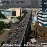 0727-น.-ถนนรามคำแหง-ขาเข้า-มุ่งหน้าแยกรามคำแหง-ขวาเข้าถนนพร-|-2025-05-14-00:29:00