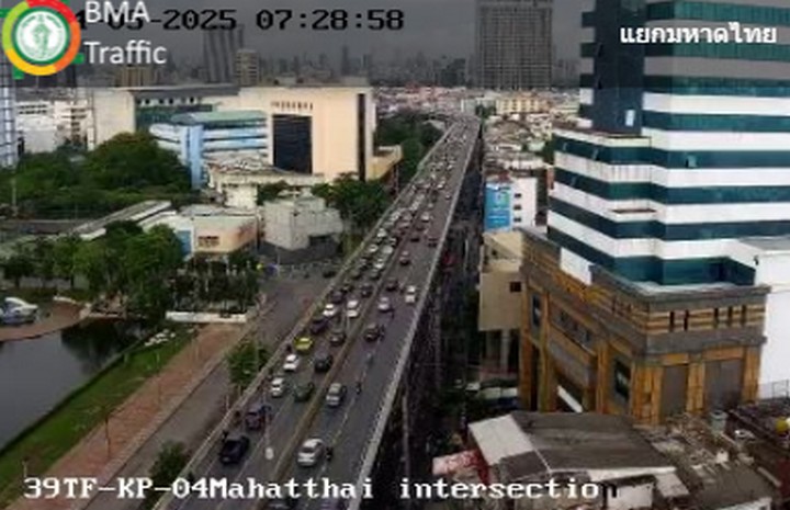 0727-น.-ถนนรามคำแหง-ขาเข้า-มุ่งหน้าแยกรามคำแหง-ขวาเข้าถนนพร-|-2025-05-14-00:29:00