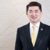 cpf-เผยผลดำเนินงาน-ไตรมาส-1-ปี-68-กำไรสุทธิ-8,549-ล้านบาท-โต-6-เท่า-ทะลุเป้า