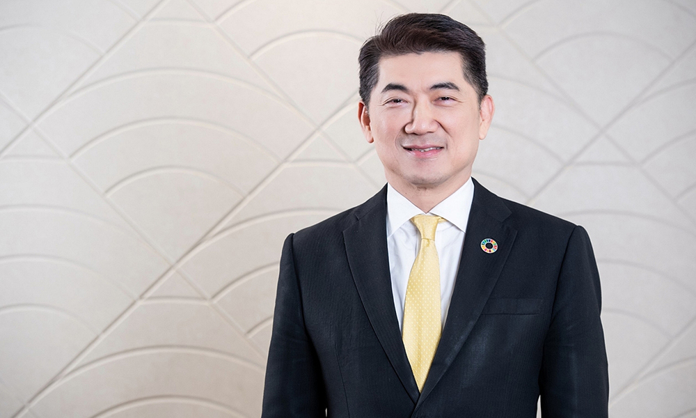 cpf-เผยผลดำเนินงาน-ไตรมาส-1-ปี-68-กำไรสุทธิ-8,549-ล้านบาท-โต-6-เท่า-ทะลุเป้า