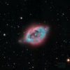 ngc-1360:-เนบิวลาไข่ของโรบิน