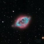 ngc-1360:-เนบิวลาไข่ของโรบิน