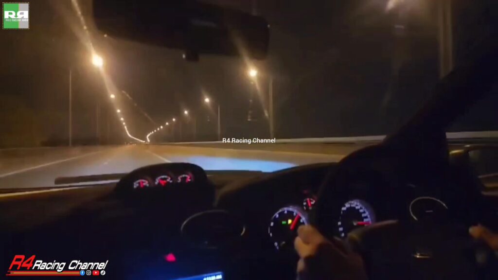 ford-focus-st-ส่งเข้าประกวด-cr.เเฟนเพจ-(feed--wi