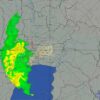วันที่-15-พฤษภาคม-2568-เวลา-0800-น-กรุงเทพมหานคร-ฝนเล็กน้อยเขตภาษีเ-|-2025-05-15-01:13:00