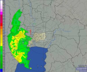 วันที่-15-พฤษภาคม-2568-เวลา-0800-น-กรุงเทพมหานคร-ฝนเล็กน้อยเขตภาษีเ-|-2025-05-15-01:13:00