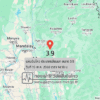 แผ่นดินไหวขนาด-39-ประเทศเมียนมา-2025-05-15-14:18:forty-five-ตามเวลาประเทศไทย-|-วันพฤหัสบดีที่-15-พฤษภาคม-พศ.-2568