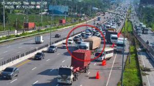 0807-น-มอเตอร์เวย์-(ทล7)-กม.93+100-มุ่งหน้าบ้านฉาง-มีอุบั-|-2025-05-15-01:09:00