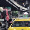 rt@mawmily-:-15:02-ถนนพระราม6-แยกอุรุพงษ์-มุ่งหน้าถ.เพชรบุร-|-2025-05-14-08:06:00