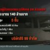 ตรวจสอบก่อสร้างอาคารโรงพยาบาลห้วยยอด-จ.ตรัง-4-ปี-ยังไม่เสร็จ