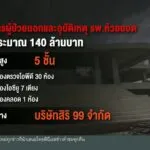 ตรวจสอบก่อสร้างอาคารโรงพยาบาลห้วยยอด-จ.ตรัง-4-ปี-ยังไม่เสร็จ