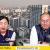 พบกับรายการ-cib-ทราบแล้วเปลี่ยน-ep113.-ตำรวจสอบสวนกลาง-(ci