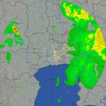 15:00-กรุงเทพมหานคร-ฝนตก-เล็กน้อยเขตคลองสามวา-หนองจอก-ลาดกระบัง-สายไ-|-2025-05-14-08:04:00