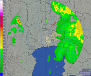 15:00-กรุงเทพมหานคร-ฝนตก-เล็กน้อยเขตคลองสามวา-หนองจอก-ลาดกระบัง-สายไ-|-2025-05-14-08:04:00