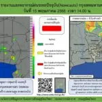 2025-05-15-07:13:00-|-ข่าวสารจากกรุมอุตุนิยมวิทยา