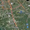 รถติดหนัก-มุ่งหน้าเข้าบางนา-ติดหนักมากๆ-(feed--wit-|-2025-05-16-14:02:00