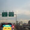 rt@love-dna-love-:-18:28-น.-ทางคู่ขนานลอยฟ้าบรมราชชนนี-ขาออ-|-2025-05-15-11:36:00