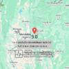 แผ่นดินไหวขนาด-30-ประเทศเมียนมา-2025-05-17-02:36:49-ตามเวลาประเทศไทย-|-วันเสาร์ที่-17-พฤษภาคม-พศ.-2568