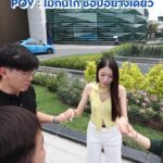 เมนูไก่ใกล้ฉัน
