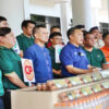 ตามไปดูเชียงใหม่คุมเข้มไฟป่า-ลดฝุ่น-pm2.5…cpf-หนุนภารกิจอาสาดับไฟป่าเต็มกำลัง