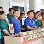 ตามไปดูเชียงใหม่คุมเข้มไฟป่า-ลดฝุ่น-pm2.5…cpf-หนุนภารกิจอาสาดับไฟป่าเต็มกำลัง