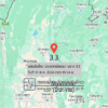 แผ่นดินไหวขนาด-33-ประเทศเมียนมา-2025-05-17-15:54:49-ตามเวลาประเทศไทย-|-วันเสาร์ที่-17-พฤษภาคม-พศ.-2568