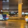 rt@channjames-:-19:27-ตอนนี้-รถติด-น้ำท่วม-ถนนศรีนครินทร์-|-2025-05-16-12:32:00