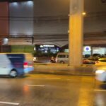 rt@channjames-:-19:27-ตอนนี้-รถติด-น้ำท่วม-ถนนศรีนครินทร์-|-2025-05-16-12:32:00