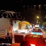 t@mittraphap-road-:-1915-น.-ถนนมิตรภาพ-มุ่งหน้าสระบุรี-ช่ว-|-2025-05-16-12:23:00