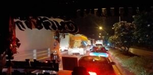 t@mittraphap-road-:-1915-น.-ถนนมิตรภาพ-มุ่งหน้าสระบุรี-ช่ว-|-2025-05-16-12:23:00