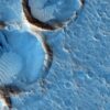 ares-3-touchdown-space:-the-martian-revisited