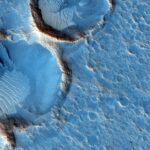 ares-3-touchdown-space:-the-martian-revisited
