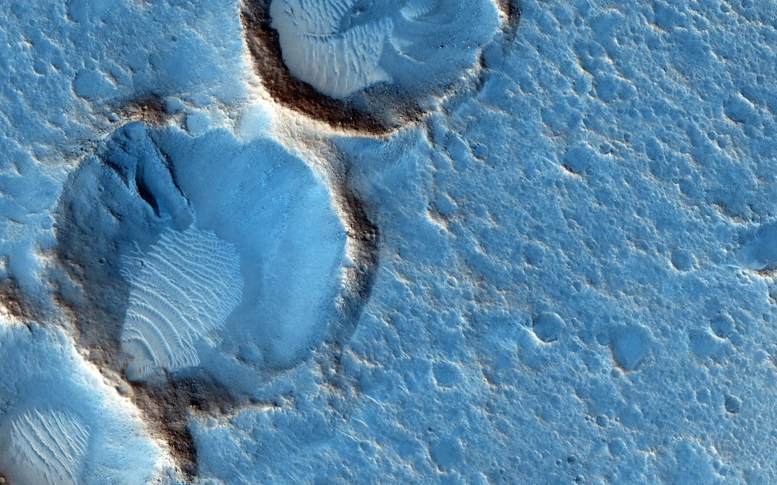 ares-3-touchdown-space:-the-martian-revisited