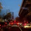 rt@kot-chap-:-18:55-ผ่านไปชั่วโมงกว่า-หลังจากลงทางด่วนบางนา-|-2025-05-16-11:56:00