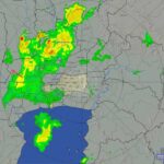 21:00-กรุงเทพมหานคร-ฝนตก-เล็กน้อยพื้นที่ฝั่งธนบุรี-เคลื่อนตัวทิศตะวั-|-2025-05-17-14:00:00