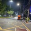หาดใหญ่-เก๋งมาเลย์-#ซิ่งกลางเมือง-วันที่-17-พฤษภาคม-2568-ผ-|-2025-05-17-05:34:00