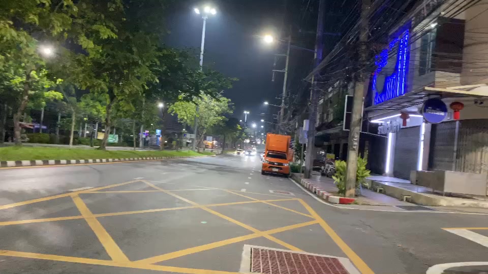 หาดใหญ่-เก๋งมาเลย์-#ซิ่งกลางเมือง-วันที่-17-พฤษภาคม-2568-ผ-|-2025-05-17-05:34:00